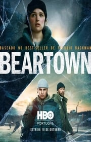 مسلسل Beartown مترجم الموسم الأول كامل