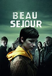 مسلسل Beau Séjour مترجم كامل