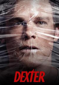 مسلسل Dexter مترجم الموسم الثامن كامل