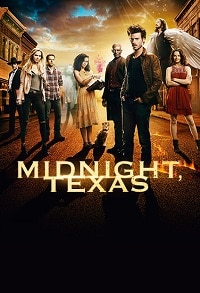 مسلسل Midnight Texas الموسم الأول مترجم