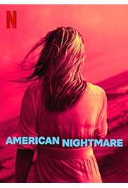مسلسل American Nightmare مترجم الموسم الأول كامل