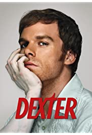 مسلسل Dexter مترجم الموسم التاسع