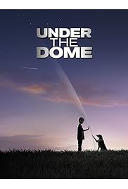 مسلسل Under the Dome مترجم الموسم الثاني كامل